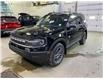 2025 Ford Bronco Sport Big Bend (Stk: 25094) in Melfort - Image 1 of 12