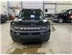 2025 Ford Bronco Sport Big Bend (Stk: 25094) in Melfort - Image 2 of 12