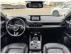 2021 Mazda CX-5 GT (Stk: LU0782) in Calgary - Image 14 of 23