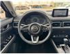 2021 Mazda CX-5 GT (Stk: LU0782) in Calgary - Image 15 of 23