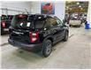 2025 Ford Bronco Sport Big Bend (Stk: 25094) in Melfort - Image 5 of 12