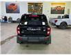 2025 Ford Bronco Sport Big Bend (Stk: 25094) in Melfort - Image 6 of 12