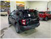 2025 Ford Bronco Sport Big Bend (Stk: 25094) in Melfort - Image 7 of 12