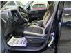 2025 Ford Bronco Sport Big Bend (Stk: 25094) in Melfort - Image 9 of 12
