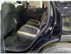 2025 Ford Bronco Sport Big Bend (Stk: 25094) in Melfort - Image 10 of 12