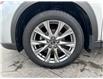 2021 Mazda CX-5 GT (Stk: LU0782) in Calgary - Image 22 of 23