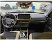 2025 Ford Bronco Sport Big Bend (Stk: 25094) in Melfort - Image 11 of 12