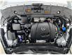 2021 Mazda CX-5 GT (Stk: LU0782) in Calgary - Image 23 of 23
