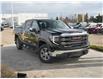2022 GMC Sierra 1500 SLT (Stk: P11874) in Red Deer - Image 1 of 15