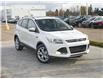 2015 Ford Escape Titanium (Stk: 84995U) in Red Deer - Image 1 of 18