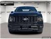 2025 Ford F-150 STX (Stk: 5F192883) in Brantford - Image 2 of 21