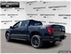 2025 Ford F-150 STX (Stk: 5F192883) in Brantford - Image 3 of 21