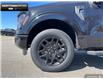 2025 Ford F-150 STX (Stk: 5F192883) in Brantford - Image 5 of 21