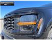 2025 Ford F-150 STX (Stk: 5F192883) in Brantford - Image 6 of 21