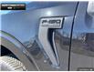 2025 Ford F-150 STX (Stk: 5F192883) in Brantford - Image 7 of 21