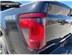 2025 Ford F-150 STX (Stk: 5F192883) in Brantford - Image 8 of 21