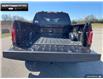 2025 Ford F-150 STX (Stk: 5F192883) in Brantford - Image 9 of 21