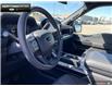 2025 Ford F-150 STX (Stk: 5F192883) in Brantford - Image 10 of 21