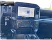2025 Ford F-150 STX (Stk: 5F192883) in Brantford - Image 15 of 21