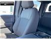 2025 Ford F-150 STX (Stk: 5F192883) in Brantford - Image 16 of 21