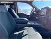 2025 Ford F-150 STX (Stk: 5F192883) in Brantford - Image 18 of 21