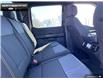 2025 Ford F-150 STX (Stk: 5F192883) in Brantford - Image 19 of 21