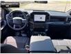 2025 Ford F-150 STX (Stk: 5F192883) in Brantford - Image 20 of 21