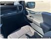 2025 Ford F-150 STX (Stk: 5F192883) in Brantford - Image 21 of 21