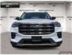 2025 Ford Explorer Active (Stk: 5EX1720) in Brantford - Image 2 of 22
