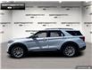 2025 Ford Explorer Active (Stk: 5EX1720) in Brantford - Image 3 of 22