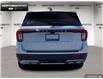 2025 Ford Explorer Active (Stk: 5EX1720) in Brantford - Image 5 of 22