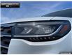 2025 Ford Explorer Active (Stk: 5EX1720) in Brantford - Image 7 of 22
