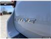 2025 Ford Explorer Active (Stk: 5EX1720) in Brantford - Image 8 of 22