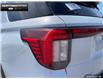 2025 Ford Explorer Active (Stk: 5EX1720) in Brantford - Image 9 of 22