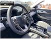 2025 Ford Explorer Active (Stk: 5EX1720) in Brantford - Image 10 of 22