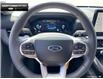 2025 Ford Explorer Active (Stk: 5EX1720) in Brantford - Image 11 of 22