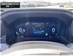 2025 Ford Explorer Active (Stk: 5EX1720) in Brantford - Image 12 of 22