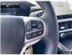 2025 Ford Explorer Active (Stk: 5EX1720) in Brantford - Image 13 of 22
