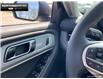 2025 Ford Explorer Active (Stk: 5EX1720) in Brantford - Image 14 of 22