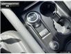 2025 Ford Explorer Active (Stk: 5EX1720) in Brantford - Image 15 of 22