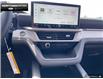 2025 Ford Explorer Active (Stk: 5EX1720) in Brantford - Image 16 of 22