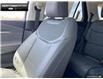 2025 Ford Explorer Active (Stk: 5EX1720) in Brantford - Image 17 of 22