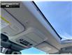 2025 Ford Explorer Active (Stk: 5EX1720) in Brantford - Image 18 of 22