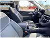 2025 Ford Explorer Active (Stk: 5EX1720) in Brantford - Image 19 of 22