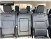 2025 Ford Explorer Active (Stk: 5EX1720) in Brantford - Image 20 of 22