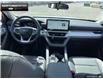 2025 Ford Explorer Active (Stk: 5EX1720) in Brantford - Image 21 of 22