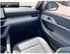 2025 Ford Explorer Active (Stk: 5EX1720) in Brantford - Image 22 of 22
