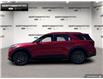 2025 Ford Explorer ST-Line (Stk: 5EX6815) in Brantford - Image 3 of 23