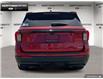 2025 Ford Explorer ST-Line (Stk: 5EX6815) in Brantford - Image 5 of 23