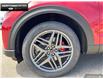 2025 Ford Explorer ST-Line (Stk: 5EX6815) in Brantford - Image 6 of 23